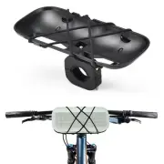 Handlebar Mount Bracket for Bose SoundLink Flex 2nd/1st Gen Bluetooth Speaker