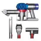 Dyson V7 Trigger Pro 21.6-Volt Cordless Handheld Vacuum (233396-01)