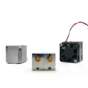 [3DMakerWorld] E3D Chimera+ Dual-Extrusion HotEnd
