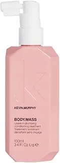 Kevin Murphy Body Mass 100ml