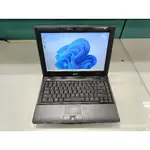 ACER TRAVELMATE 6293 筆記型電腦