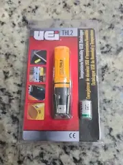 UEI THL2 USB Temperature Humidity Logger DataLogger Brand New