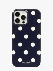 Sunshine Dot Iphone 13 Pro Max Case