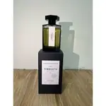 L’ARTISAN PARFUMEUR TIMBUKTU 廷巴克圖 （專屬你心）