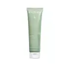 CAUDALIE Vinopure Purifying Gel Cleanser 150ml – Clears Blemishes & Pores