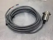 UpTo 2 NEW at MostElectric: 871TM-DH10NN30-A5 871TMDH10NN30A5