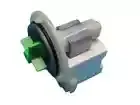 Buy Bosch 492746 Washing Machine Drain Pump