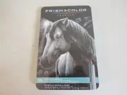 PrismaColor Premier 18ct Graphite Drawing Set 24261 - SEALED