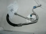 Edelmann 71404 Power Steering Pressure Line Hose Assembly Powercraft Made in USA