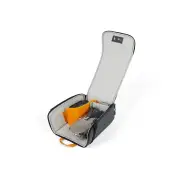 Lowepro Backpack Trekker Lite 250 - Grey