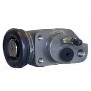 IBS Wheel Cylinder - JB71345