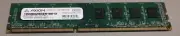 Axiom 8GB DDR3-1600 NON-ECC 240PIN Desktop