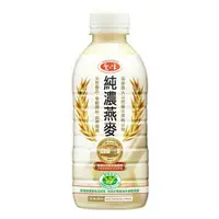 在飛比找蝦皮購物優惠-休閒飲料 愛之味  純濃 燕麥 原味【340毫升×1瓶】 下