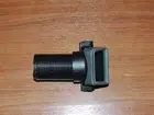 New Small Nozzle Hose w/ Spout Hoover SmartWash Advance FH52000 FH52000G FH52110