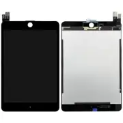 For iPad Mini 5 A2133 A2124 A2126 A2125 LCD Display Touch Screen Digitizer Black