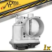 Throttle Body for Lexus GS350 2007-2015 IS300 2016-2018 RC300 IS350 RC350 3.5L
