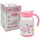 授權卡通不鏽鋼保溫水壺800ml-Hello Kitty/卡娜赫拉的小動物【台灣正版現貨】