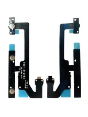 MICROSOFT SURFACE PRO 4 1724 POWER ON/OFF VOLUME BUTTON FLEX CABLE REPLACEMENT