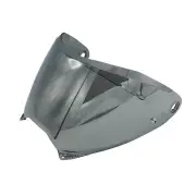 F70 Silver Pinlock Ready