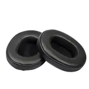 Skullcandy Crusher 3.0 Wireless Headphone Sponge Covers - Set of 2