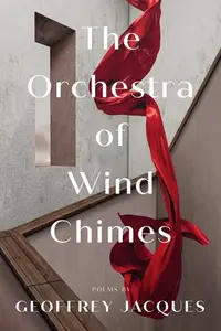 在飛比找誠品線上優惠-The Orchestra of Wind Chimes