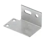 Vulcan Hart Bracket 00-810074-00011 - Free Shipping + Geniune OEM
