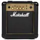 《民風樂府》Marshall MG-10G 10瓦電吉他音箱 新手入門練習音箱 代理商公司貨