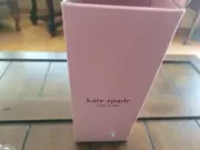 Kate Spade New York Lenox Manhattan, Please Wine Glass Barware New