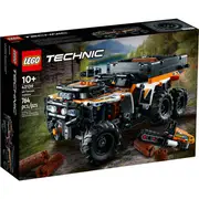 LEGO 42139 - Technic All-Terrain Vehicle