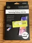 Duraglass Tempered Glass Screen Protector For Samsung Galaxy A23 5G
