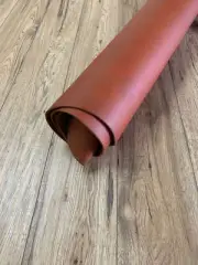 MACARTHUR SIDE IN NEWMARKET TAN 2 - 2.5mm