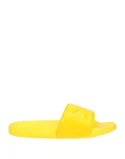 [JIMMY CHOO] JIMMY CHOO Sandals - Item 17598422