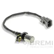 SENSOR CRANKSHAFT PULSE FITS: TOYOTA COROLLA SECCA COMPACT 1.3 XLI .TOYOTA CO
