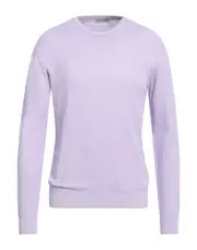 [DANIELE ALESSANDRINI HOMME] DANIELE ALESSANDRINI HOMME Sweaters - Item 14455351