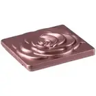 Folding Cosmetic Mirror Mini Mini Mirror Beauty Makeup Mirror Make Up