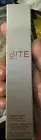 NIB BITE Beauty Matte Creme Lip Crayon BLANC ~ Full Size