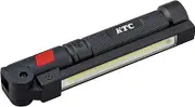 KYOTO TOOL (KTC) AL815W Rechargeable LED Folding Light