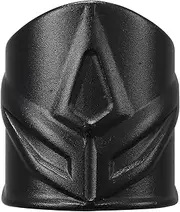 Envy Scooters 2 Bolt Oversize Forged Clamp - Black