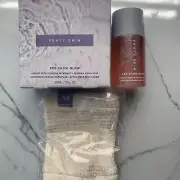 Fenty Skin Pre-Show Glow Refillable Instant Retexturizing 10% AHA Treatment