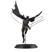 DC Direct DC Designer Series Batman by Dan Mora Resin Statue