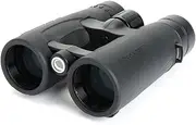 [Celestron] 71370 8x42 Granite Binocular (Black)