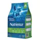 Nutrience 紐崔斯-田園糧低敏貓糧1.13Kg-幼貓配方