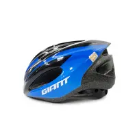 在飛比找蝦皮商城優惠-GIANT TOURING 2.0 自行車安全帽 休閒通勤 