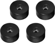 Anti Vibration Rubber Feet Mount Pads Rubber Feet No.219 Fit Coleman Powermate