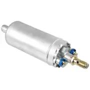For Dodge Colt Mitsubishi Cordia Plymouth Conquest Mazda RX-7 New Fuel Pump