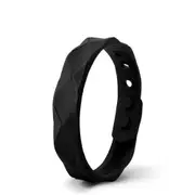 2000 Ions Titanium Germanium Wristband Bracelet Balance Human Body Energy