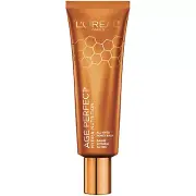 ✨ L Paris Skincare Age Perfect Hydra-Nutrition All-Over Balm Manuka Honey Extrac