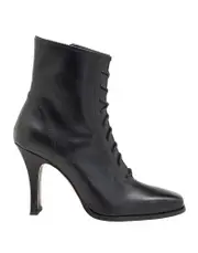 [8 BY YOOX] 8 by YOOX Ankle boots - Item 17753939