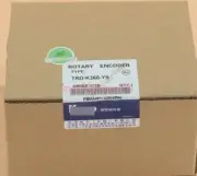 1pcs New TRD-K360-YS encoder
