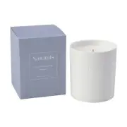 BRAMBLE BAY CANDLE NATURALS HEATHER DAWN